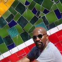 Charles Varner Photo 19