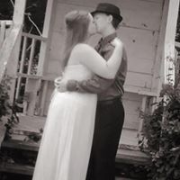 Justin Collins Photo 45