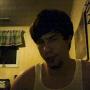 Eric Irwin Photo 29