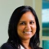 Amy Patel Photo 1