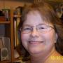 Michelle Moser Photo 27