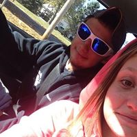 Michaela Capps Photo 3