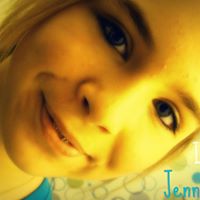 Jennifer Bray Photo 7