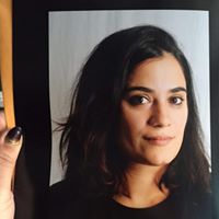 Nicole Francis Photo 42