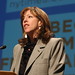 Jane Lear Photo 9