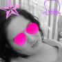 Jennifer Stauffer Photo 16