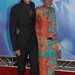 Freddie Jackson Photo 36