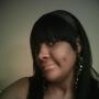 Erica Rodgers Photo 29