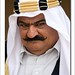 Abu Ahmed Photo 46