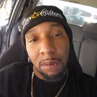 Terrance Clark Photo 23