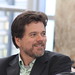 Robert Gauthier Photo 32