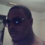 Johnnie Johnson Photo 32