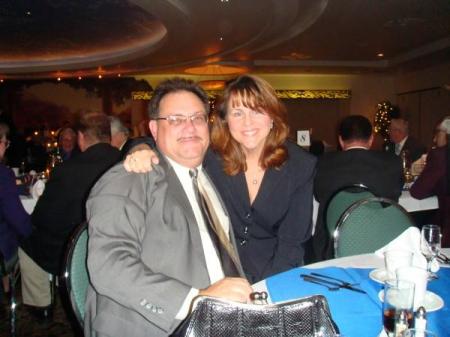 Ann Wilson Photo 10