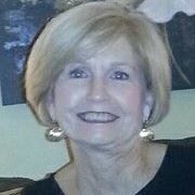 Ann Mcclure Photo 31