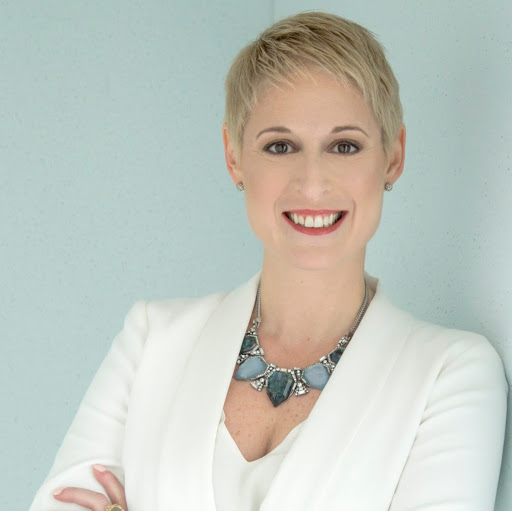 Amanda Kessler Photo 36