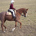 Sarah Chestnut Photo 24
