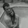 Robert Layman Photo 25