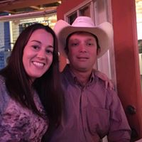 Jennifer Choate Photo 20