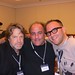 Steven Barlow Photo 16