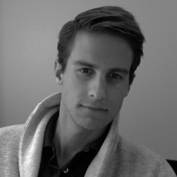Timothy Ragan Photo 11