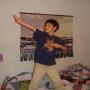 Kevin Zhang Photo 6