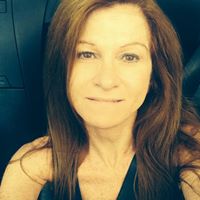 Brenda Cohen Photo 38