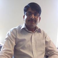 Asim Shahid Photo 32
