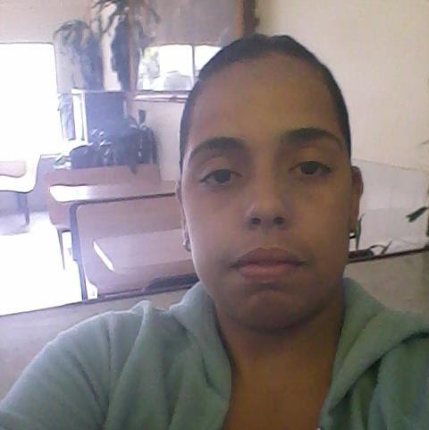 Nilda Rivera Photo 39