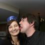 Joel Williams Photo 28