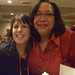 Judy Banks Photo 9