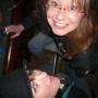 Lori Hamrick Photo 16