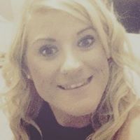 Eleanor Turner Photo 31