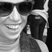 Deborah Mendez Photo 16