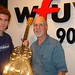 David Jacobs Photo 43