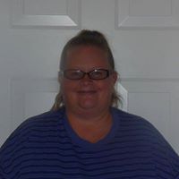 Carolyn Lawrence Photo 34