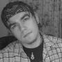 Nathan Wade Photo 9