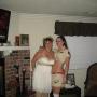 Melissa Blackwell Photo 37
