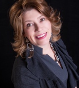 Kerry Johnson Photo 6