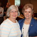 John Mauldin Photo 11