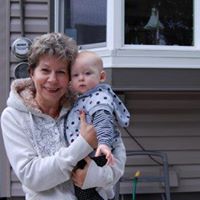 Debbie Proulx Photo 7