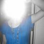 Melissa Langston Photo 25