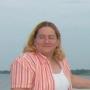 Diane Blanchette Photo 25