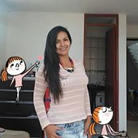 Maria Bernal Photo 25