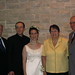 Tim Michaels Photo 7