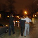L Talbott Photo 10