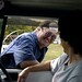 Bobby Spaulding Photo 13