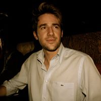 Barrett Duval Photo 1