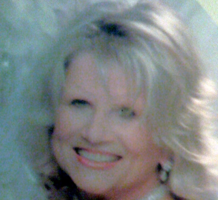 Jane Oliver Photo 13