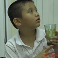 Anh Thai Photo 38