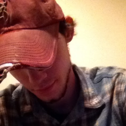 Scott Skipper Photo 15